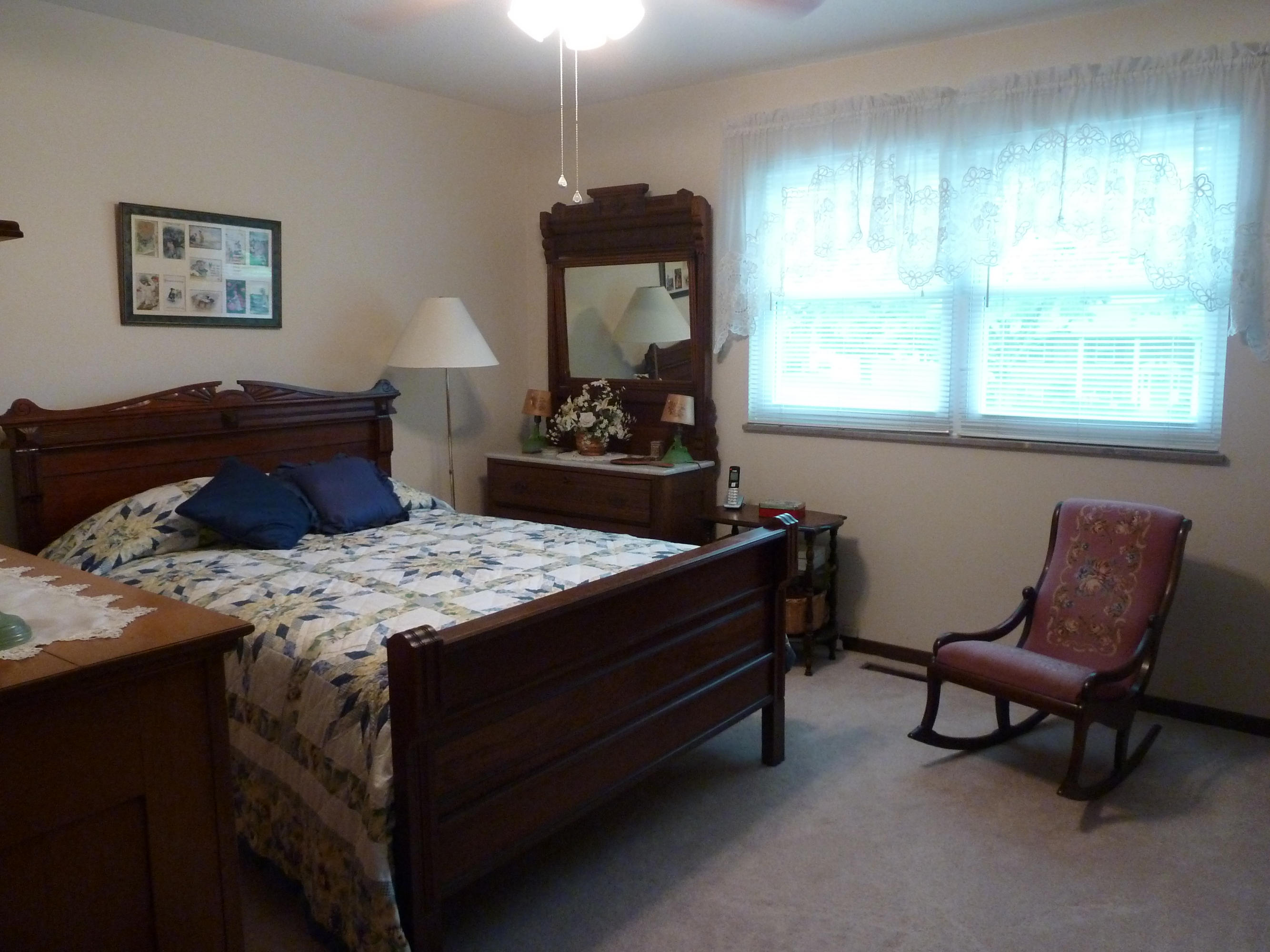 7346 Cornwall Road Knoxville, TN 37931 - Photo 15 of 26 aBR2Cornwall, 7346 P1110957 (13)