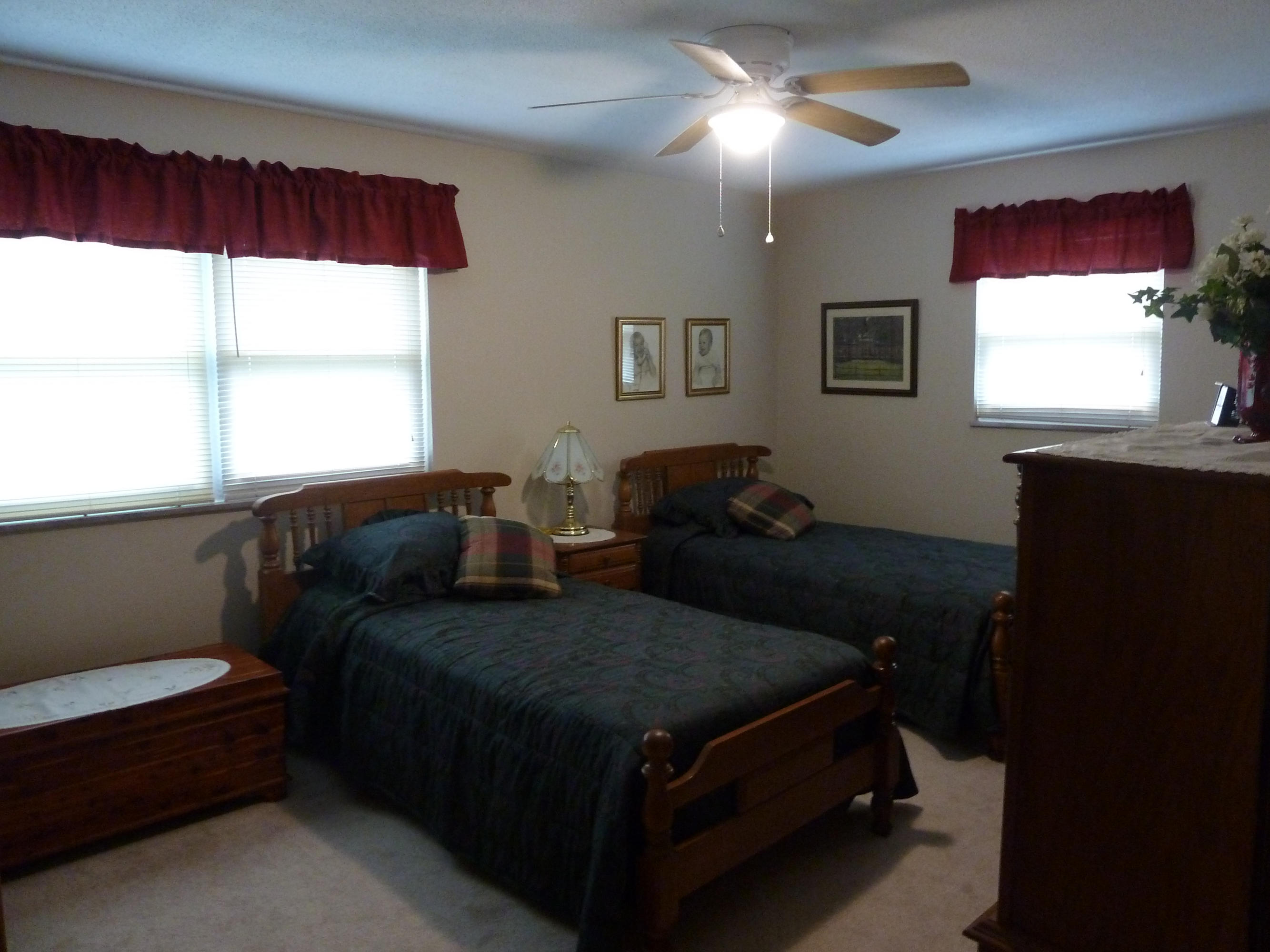 7346 Cornwall Road Knoxville, TN 37931 - Photo 16 of 26 aBR 2Cornwall, 7346 P1110957 (9)