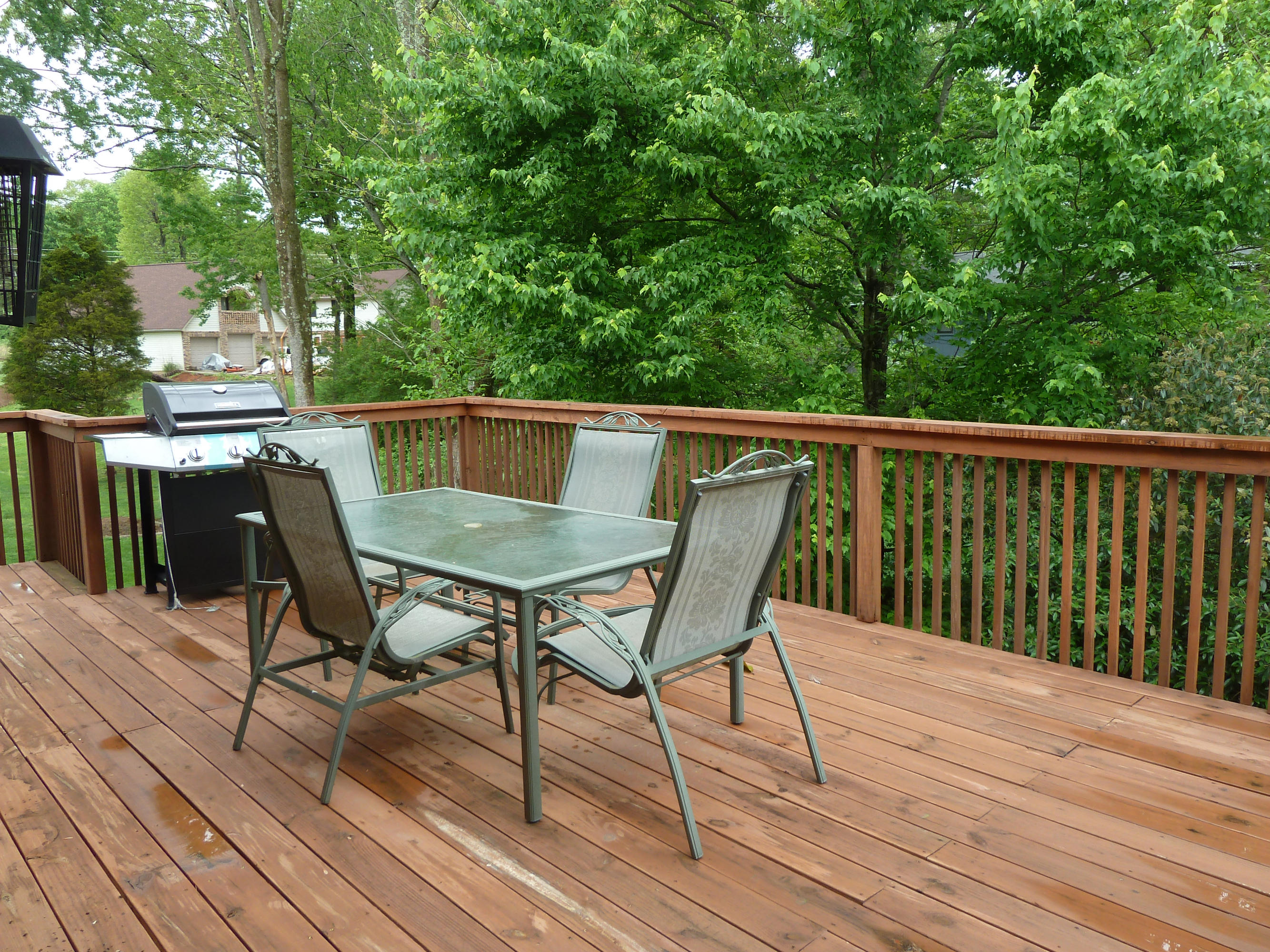 7346 Cornwall Road Knoxville, TN 37931 - Photo 18 of 26 bdeckCornwall, 7346 P1110957 (24)