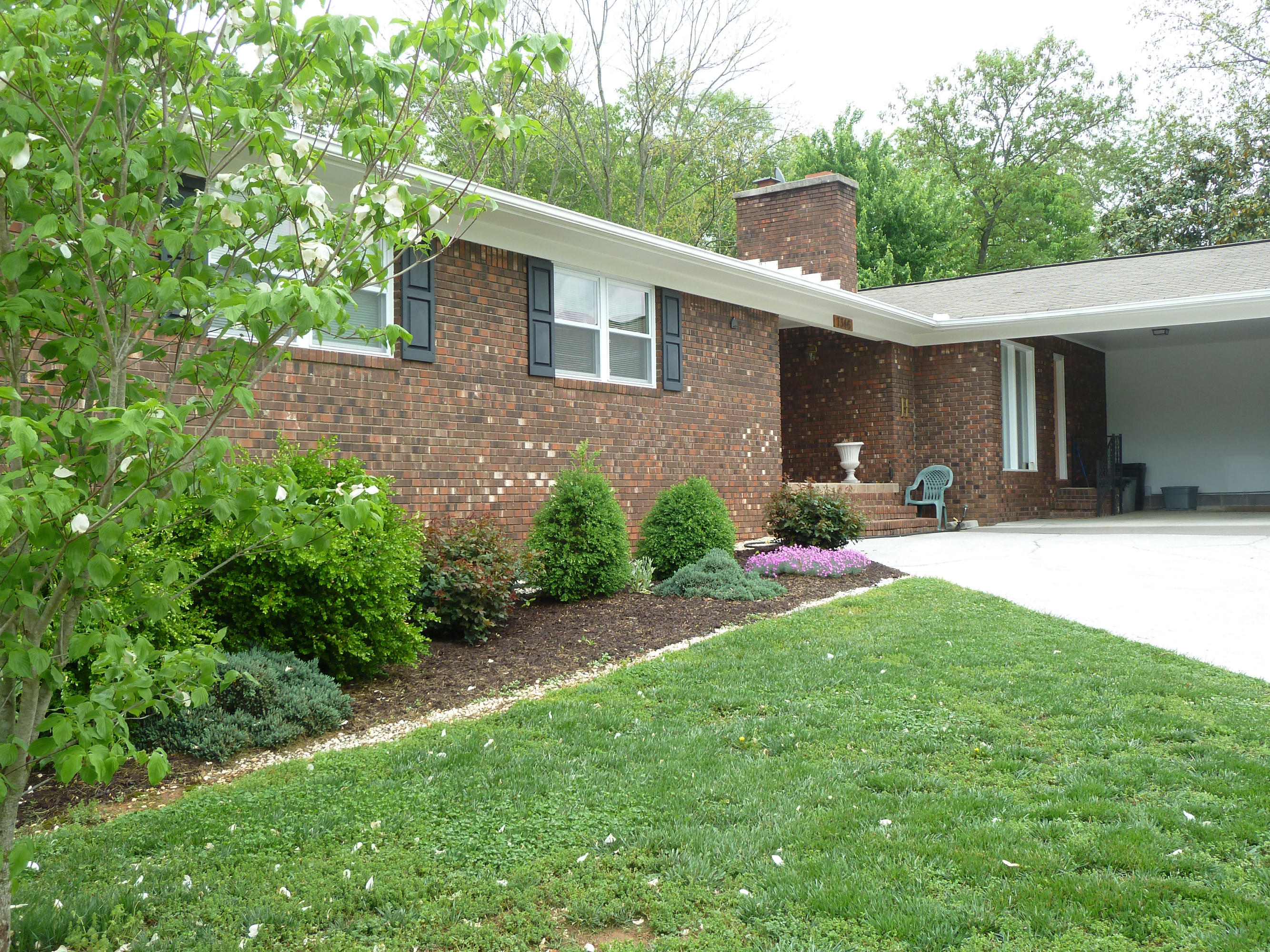 7346 Cornwall Road Knoxville, TN 37931 - Photo 24 of 26 bCornwall, 7346 P1110957 (5)