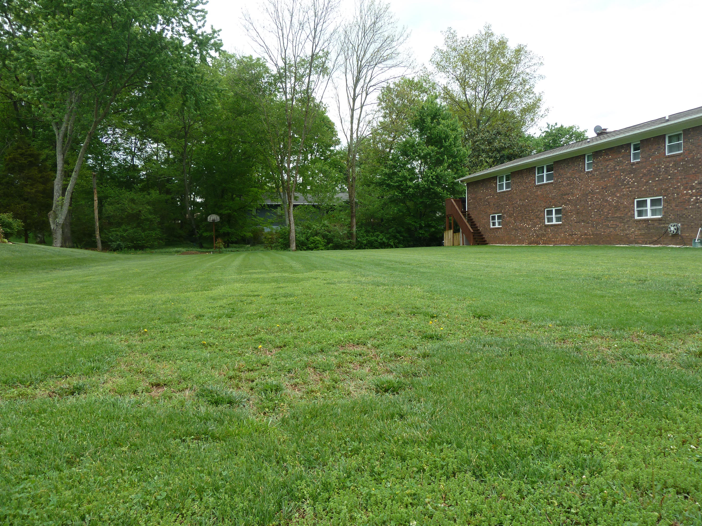 7346 Cornwall Road Knoxville, TN 37931 - Photo 26 of 26 bCornwall, 7346 P1110957 (33)