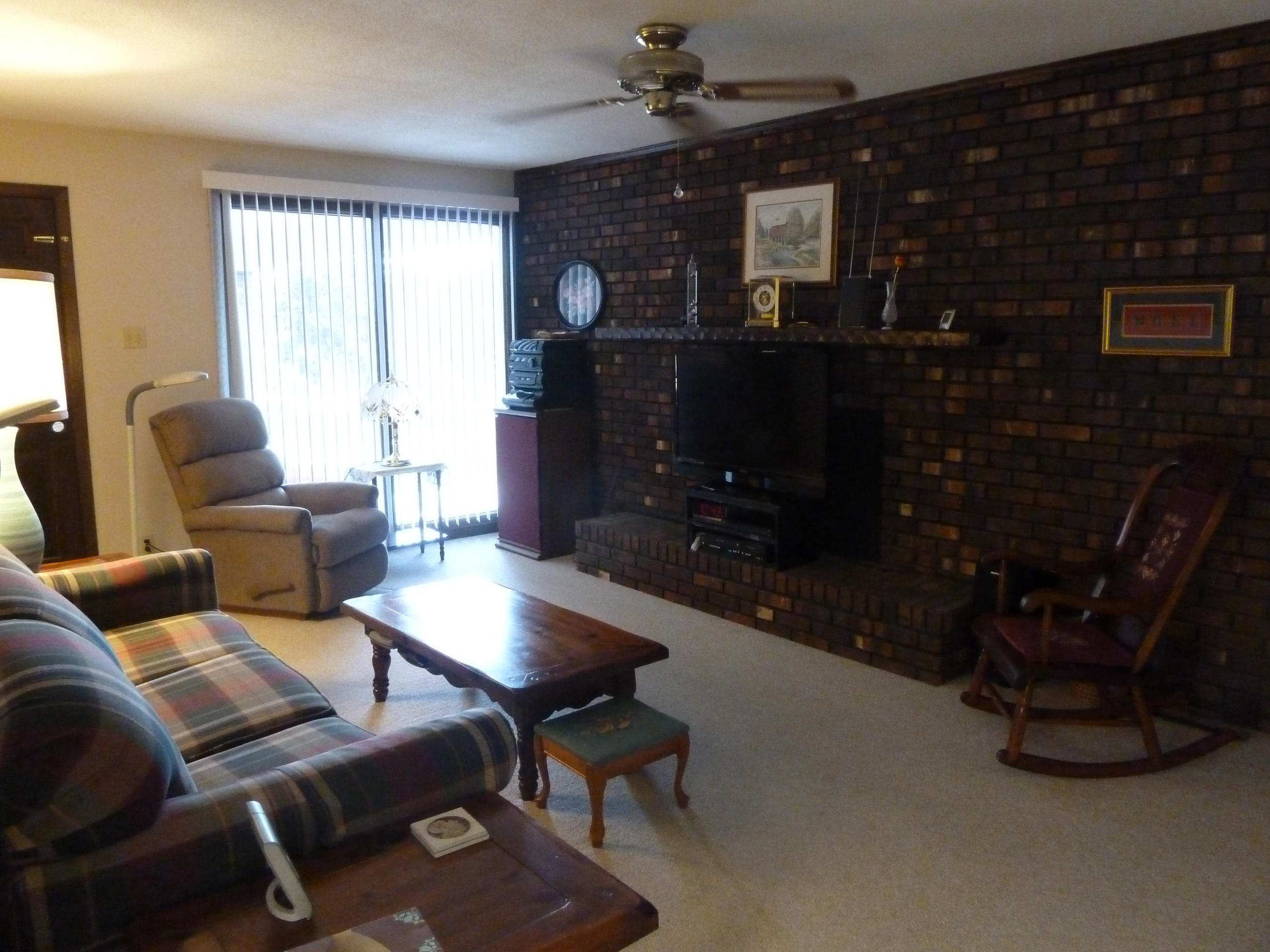 7346 Cornwall Road Knoxville, TN 37931 - Photo 7 of 26 adenCornwall, 7346 P1110957 (22)