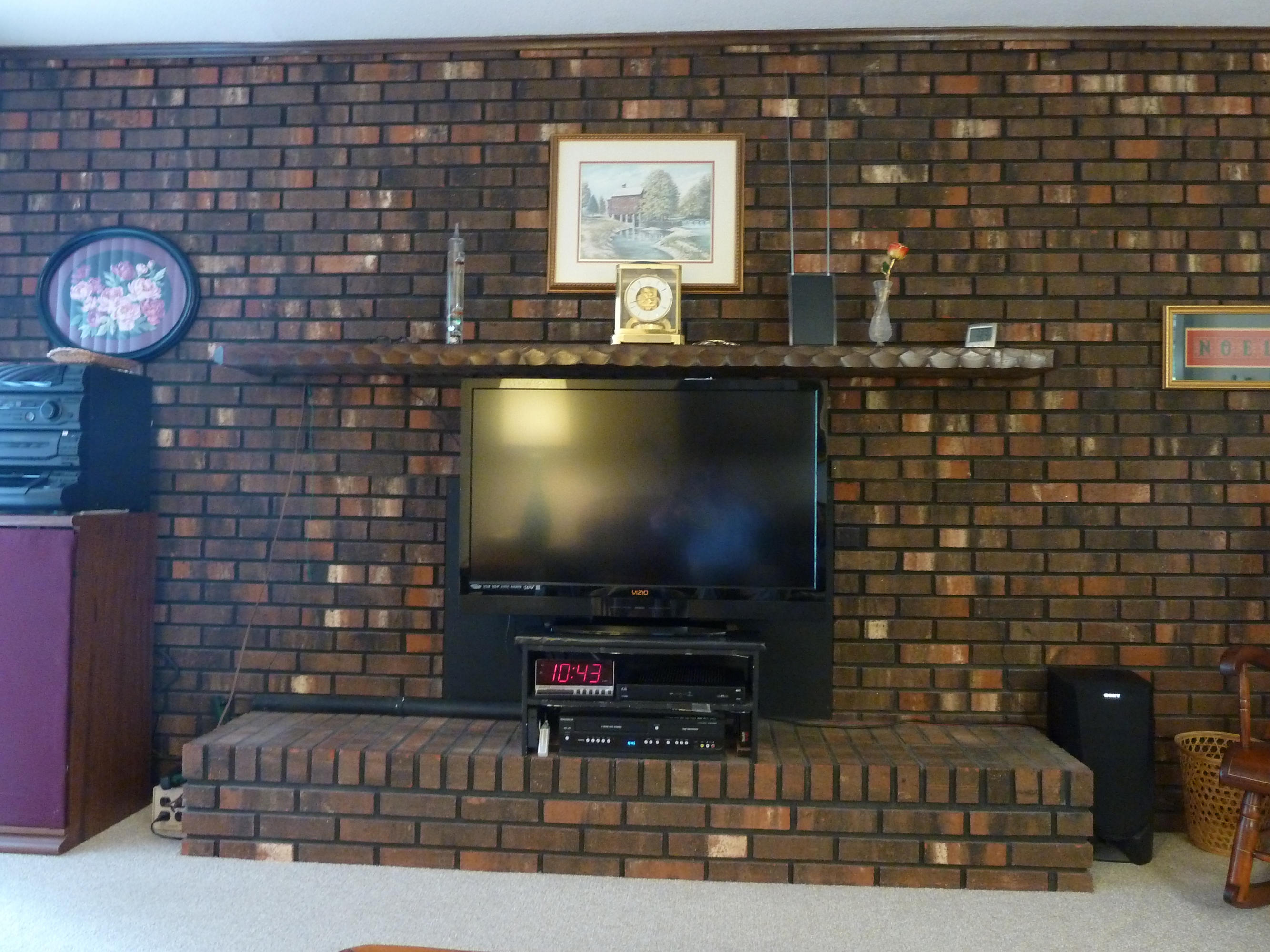 7346 Cornwall Road Knoxville, TN 37931 - Photo 8 of 26 adenCornwall, 7346 P1110957 (23)