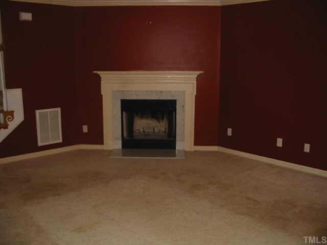 1429 Harvey Johnson Road Raleigh, NC 27603 - Photo 2 of 8 Other