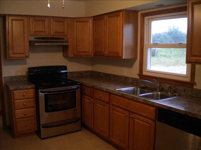 4829 Rauch Road Petersburg, MI 49270 - Photo 2 of 11 20366444-1.JPG