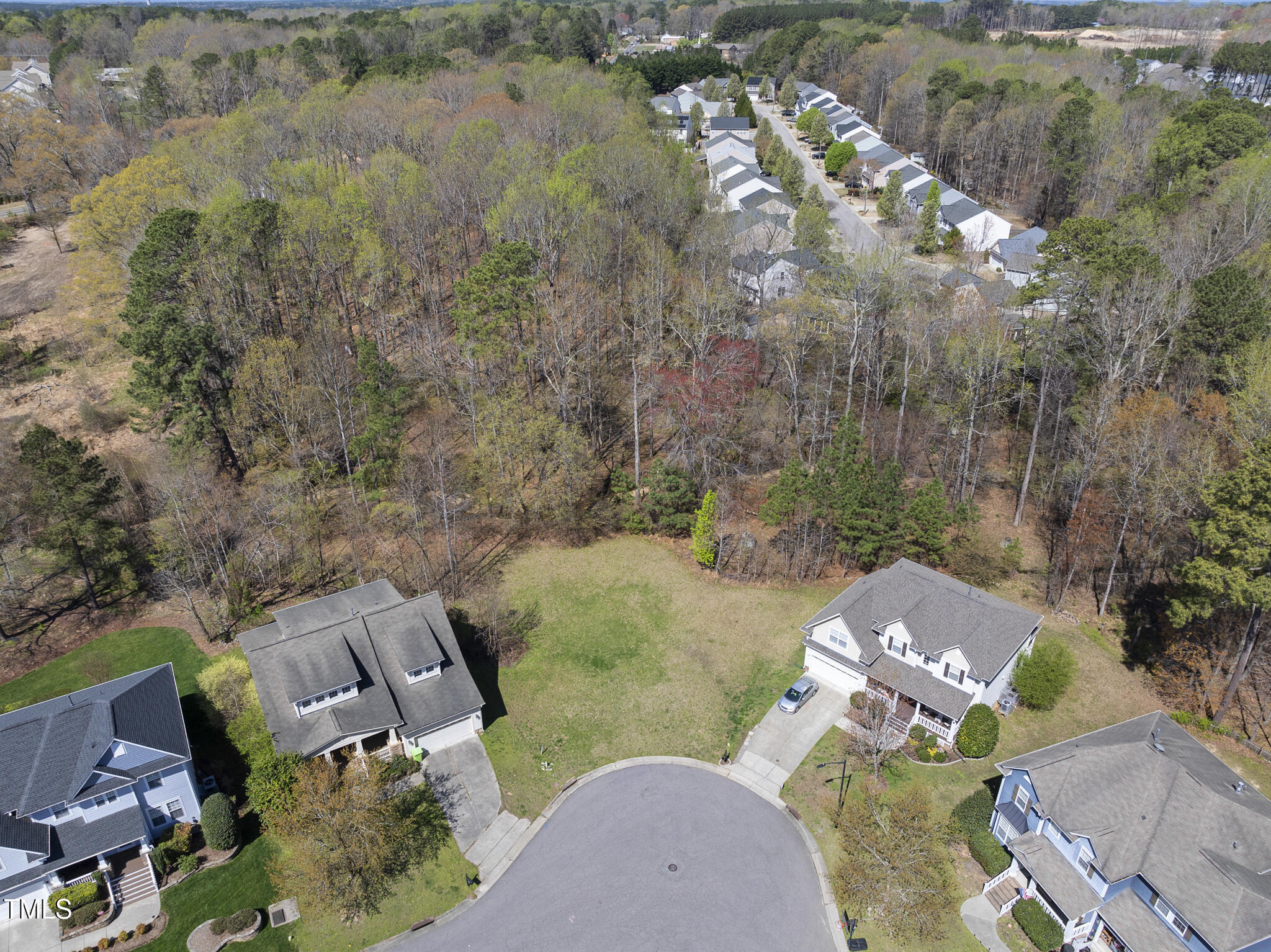 DJI_20250326115911_0025_D