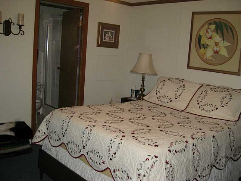 35 Lane F Coventry, RI 02816 - Photo 8 of 11 Master Bedroom.