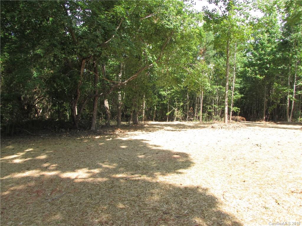 1562 Old Pinckney Road York, SC 29745 - Photo 5 of 9 a view of road with trees