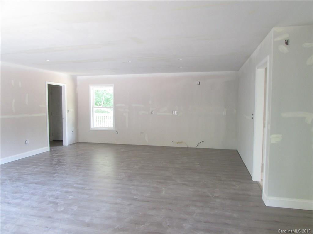 1562 Old Pinckney Road York, SC 29745 - Photo 8 of 9 an empty room with windows