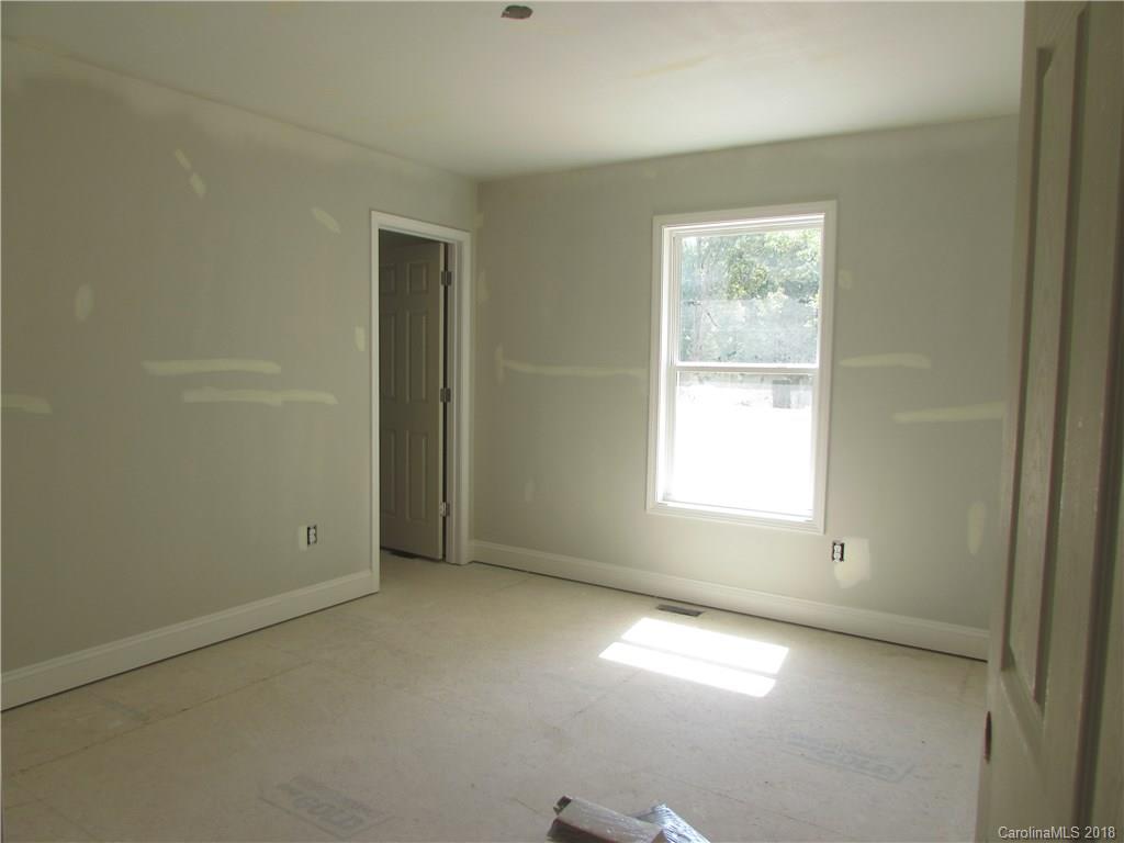 1562 Old Pinckney Road York, SC 29745 - Photo 9 of 9 an empty room with a window