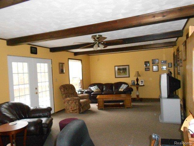 830 Sanders Road Oxford, MI 48371 - Photo 9 of 14 Living Room 1 (Copy).jpg