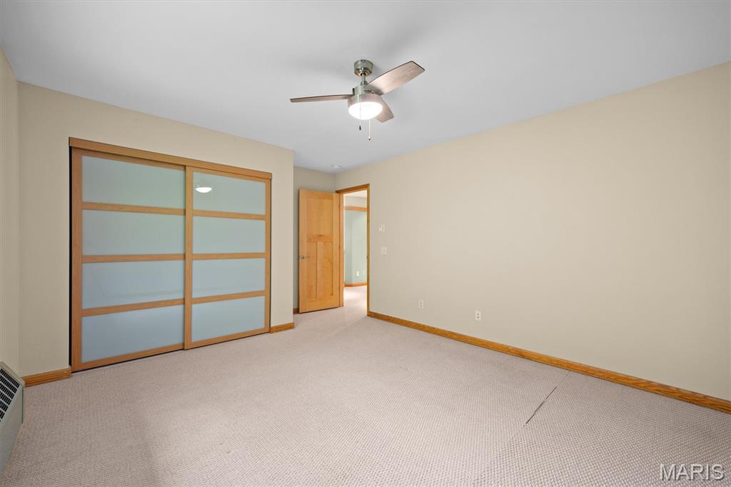1321 Bossler Lane O'Fallon, IL 62269 - Photo 30 of 60