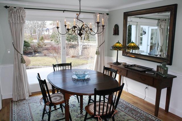 251 Chippingstone Road Chatham, MA 02633 - Photo 11 of 34 Additional Photo