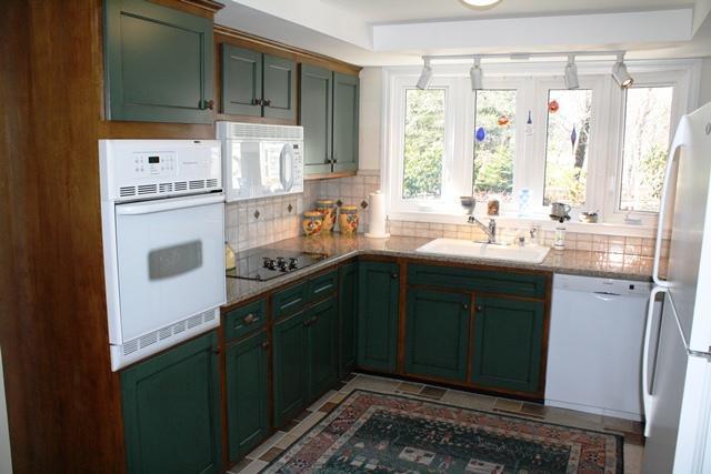 251 Chippingstone Road Chatham, MA 02633 - Photo 12 of 34 Additional Photo