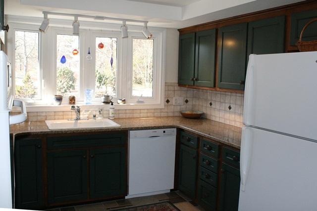 251 Chippingstone Road Chatham, MA 02633 - Photo 13 of 34 Additional Photo
