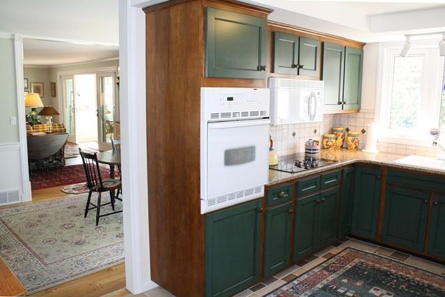 251 Chippingstone Road Chatham, MA 02633 - Photo 14 of 34 Additional Photo