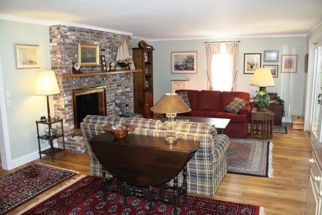 251 Chippingstone Road Chatham, MA 02633 - Photo 15 of 34 Additional Photo