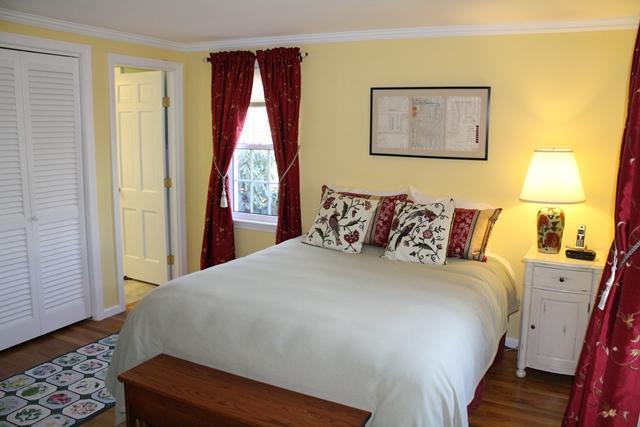 251 Chippingstone Road Chatham, MA 02633 - Photo 16 of 34 Additional Photo