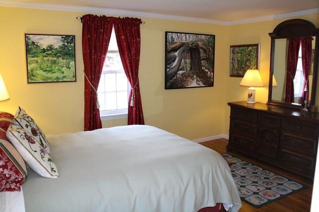 251 Chippingstone Road Chatham, MA 02633 - Photo 17 of 34 Additional Photo