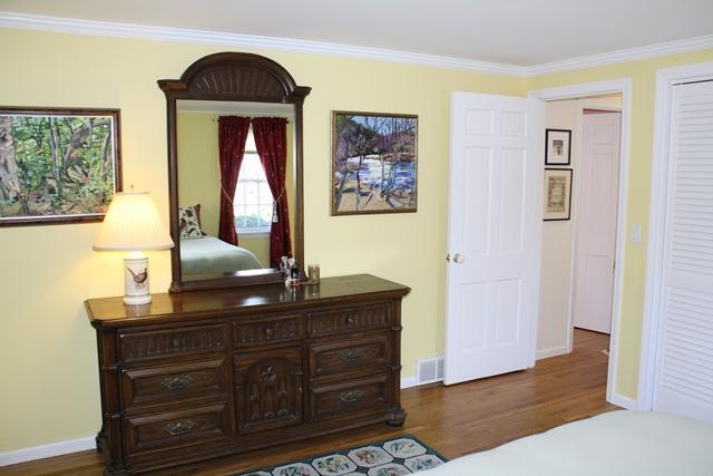 251 Chippingstone Road Chatham, MA 02633 - Photo 18 of 34 Additional Photo