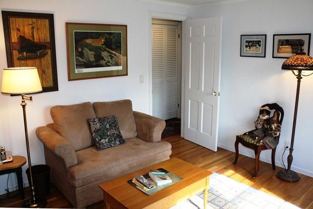 251 Chippingstone Road Chatham, MA 02633 - Photo 19 of 34 Additional Photo