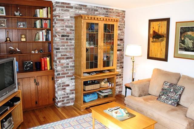 251 Chippingstone Road Chatham, MA 02633 - Photo 20 of 34 Additional Photo