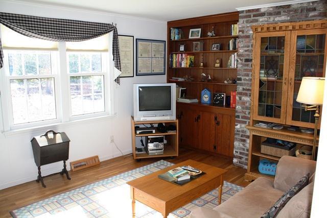 251 Chippingstone Road Chatham, MA 02633 - Photo 21 of 34 Additional Photo