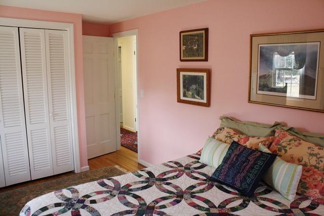 251 Chippingstone Road Chatham, MA 02633 - Photo 22 of 34 Additional Photo