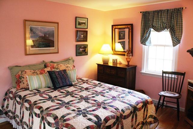 251 Chippingstone Road Chatham, MA 02633 - Photo 23 of 34 Additional Photo