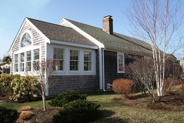 251 Chippingstone Road Chatham, MA 02633 - Photo 25 of 34 Additional Photo
