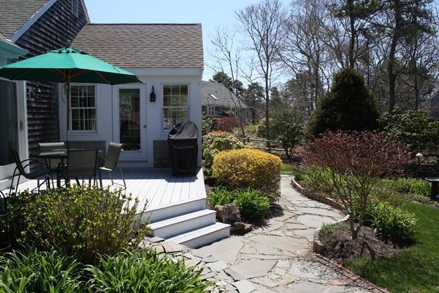 251 Chippingstone Road Chatham, MA 02633 - Photo 26 of 34 Additional Photo