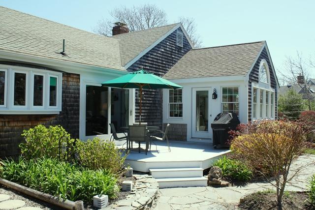 251 Chippingstone Road Chatham, MA 02633 - Photo 27 of 34 Additional Photo