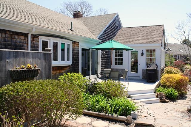 251 Chippingstone Road Chatham, MA 02633 - Photo 3 of 34 Additional Photo