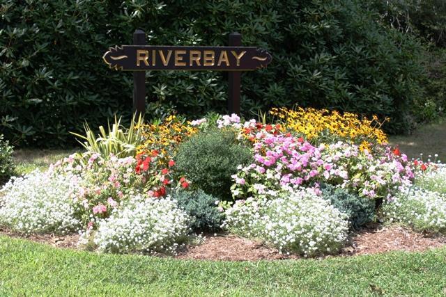 251 Chippingstone Road Chatham, MA 02633 - Photo 34 of 34 Additional Photo