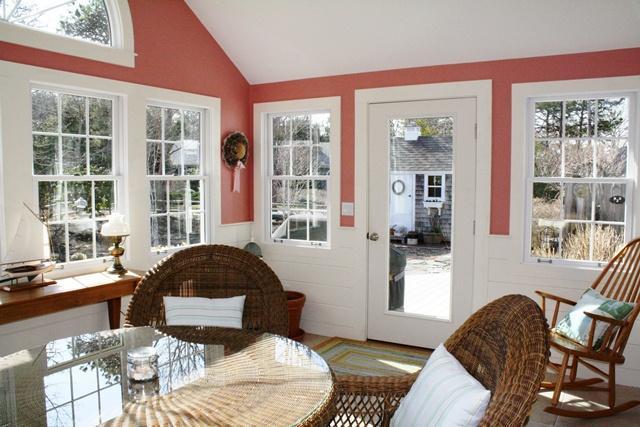 251 Chippingstone Road Chatham, MA 02633 - Photo 4 of 34 Additional Photo
