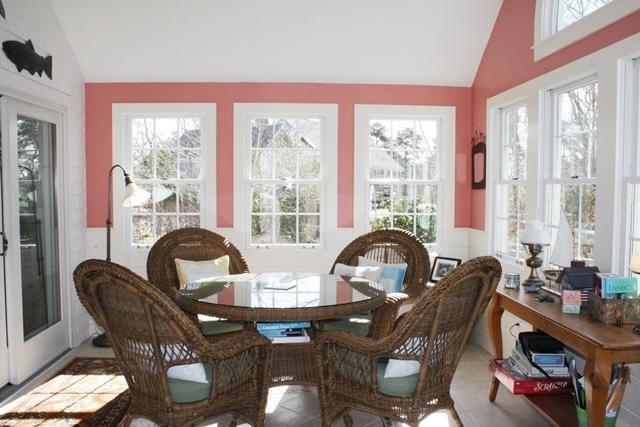 251 Chippingstone Road Chatham, MA 02633 - Photo 5 of 34 Additional Photo