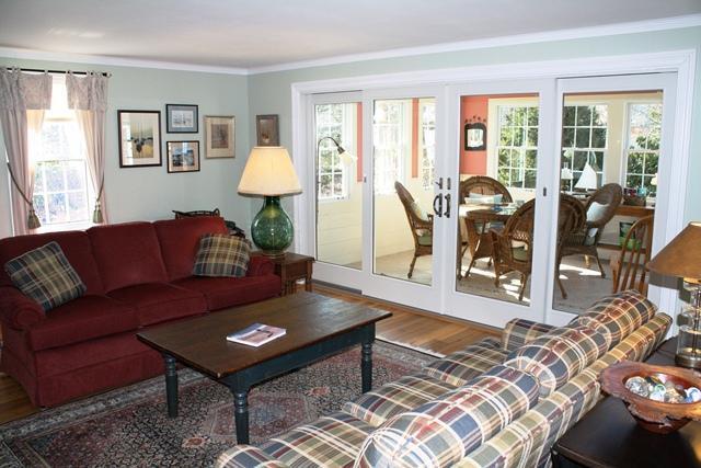 251 Chippingstone Road Chatham, MA 02633 - Photo 6 of 34 Additional Photo