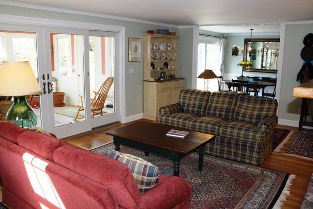 251 Chippingstone Road Chatham, MA 02633 - Photo 7 of 34 Additional Photo