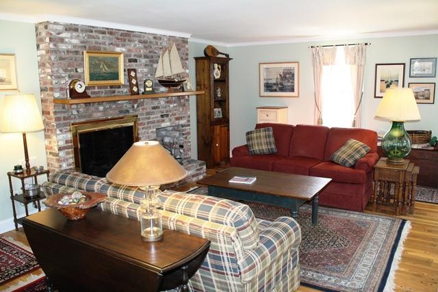 251 Chippingstone Road Chatham, MA 02633 - Photo 8 of 34 Additional Photo