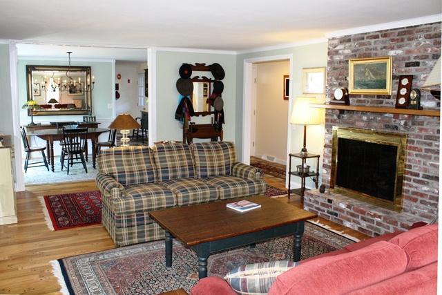 251 Chippingstone Road Chatham, MA 02633 - Photo 9 of 34 Additional Photo