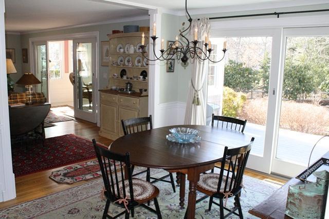 251 Chippingstone Road Chatham, MA 02633 - Photo 10 of 34 Additional Photo