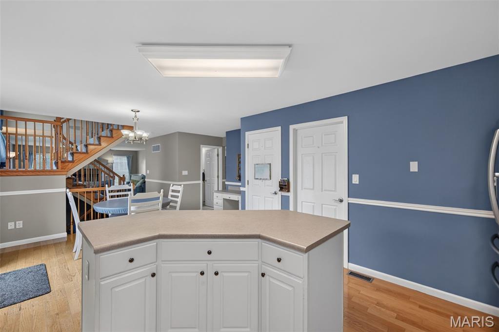 452 Rascal Crossing O'Fallon, MO 63366 - Photo 30 of 60 Gallery Image 30