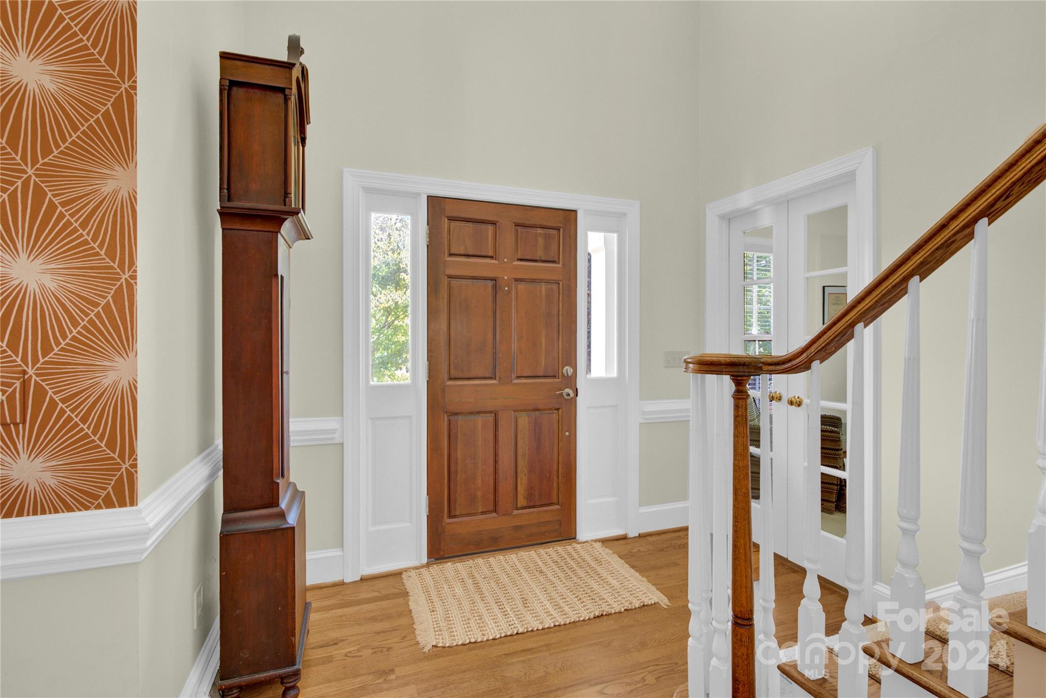 211 North Kimberly Road Davidson, NC 28036 - Photo 11 of 48