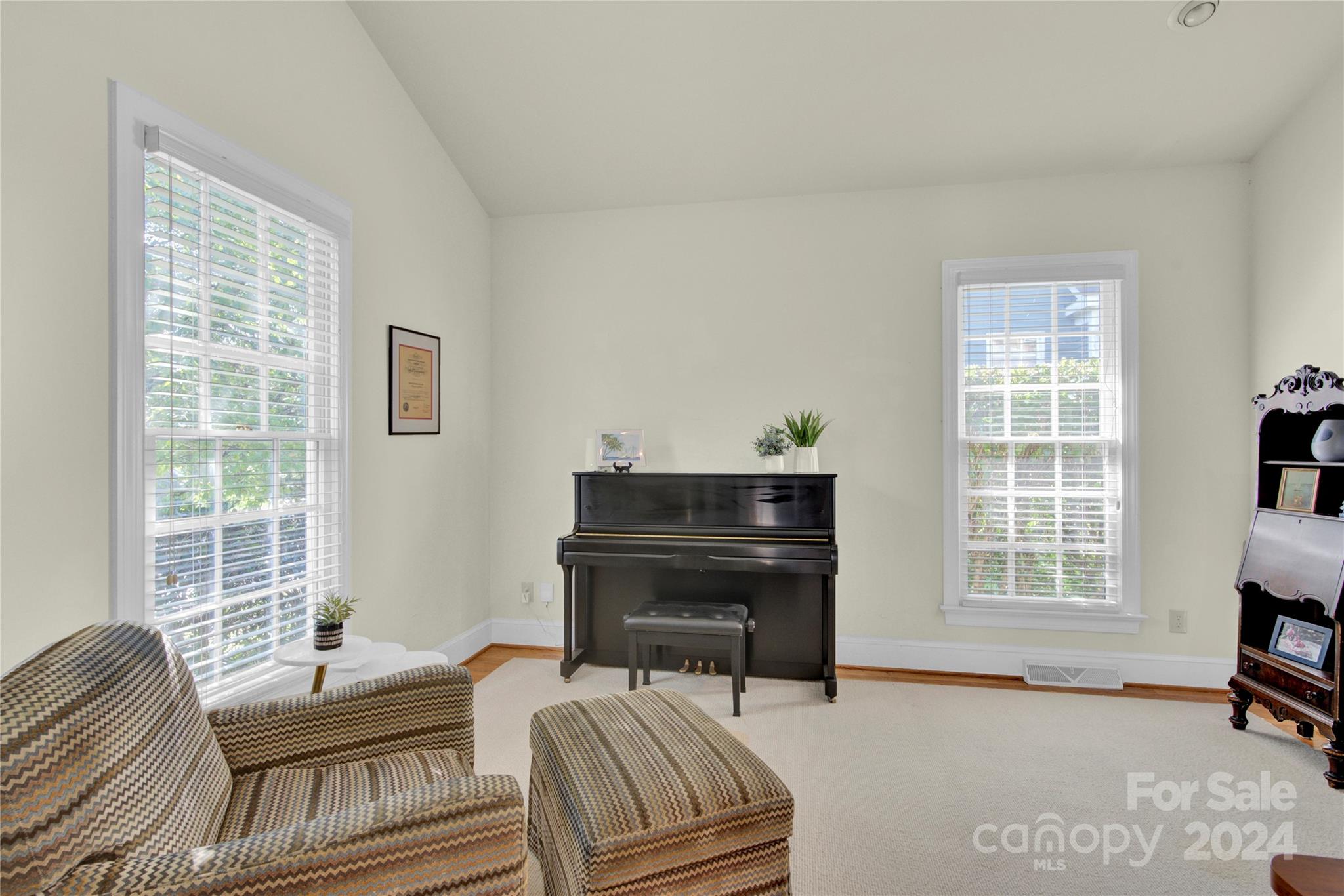 211 North Kimberly Road Davidson, NC 28036 - Photo 12 of 48