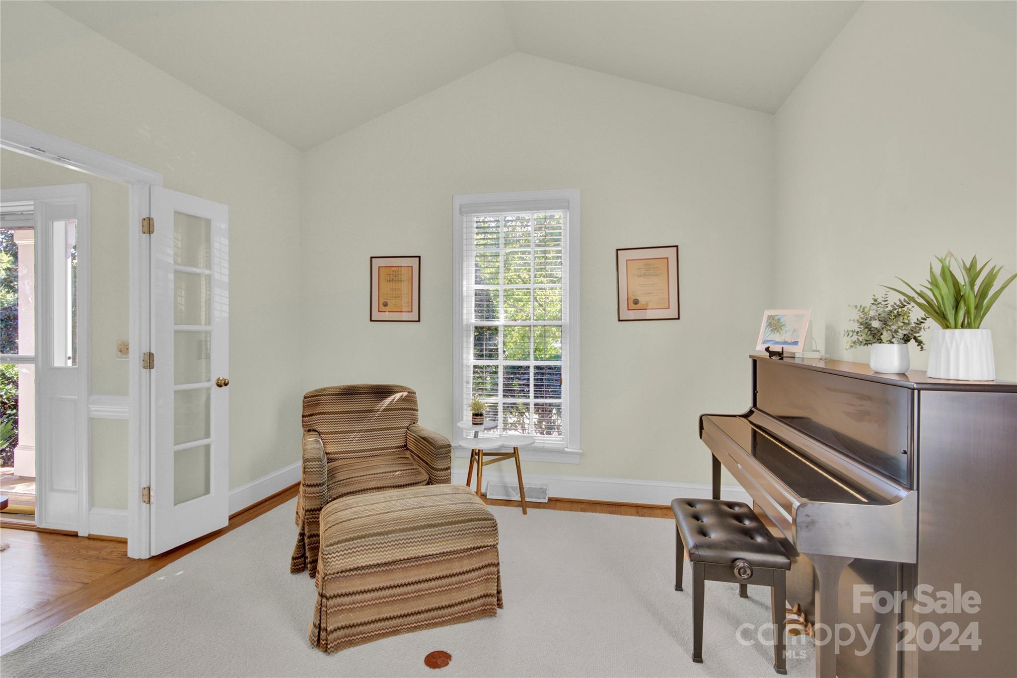 211 North Kimberly Road Davidson, NC 28036 - Photo 13 of 48