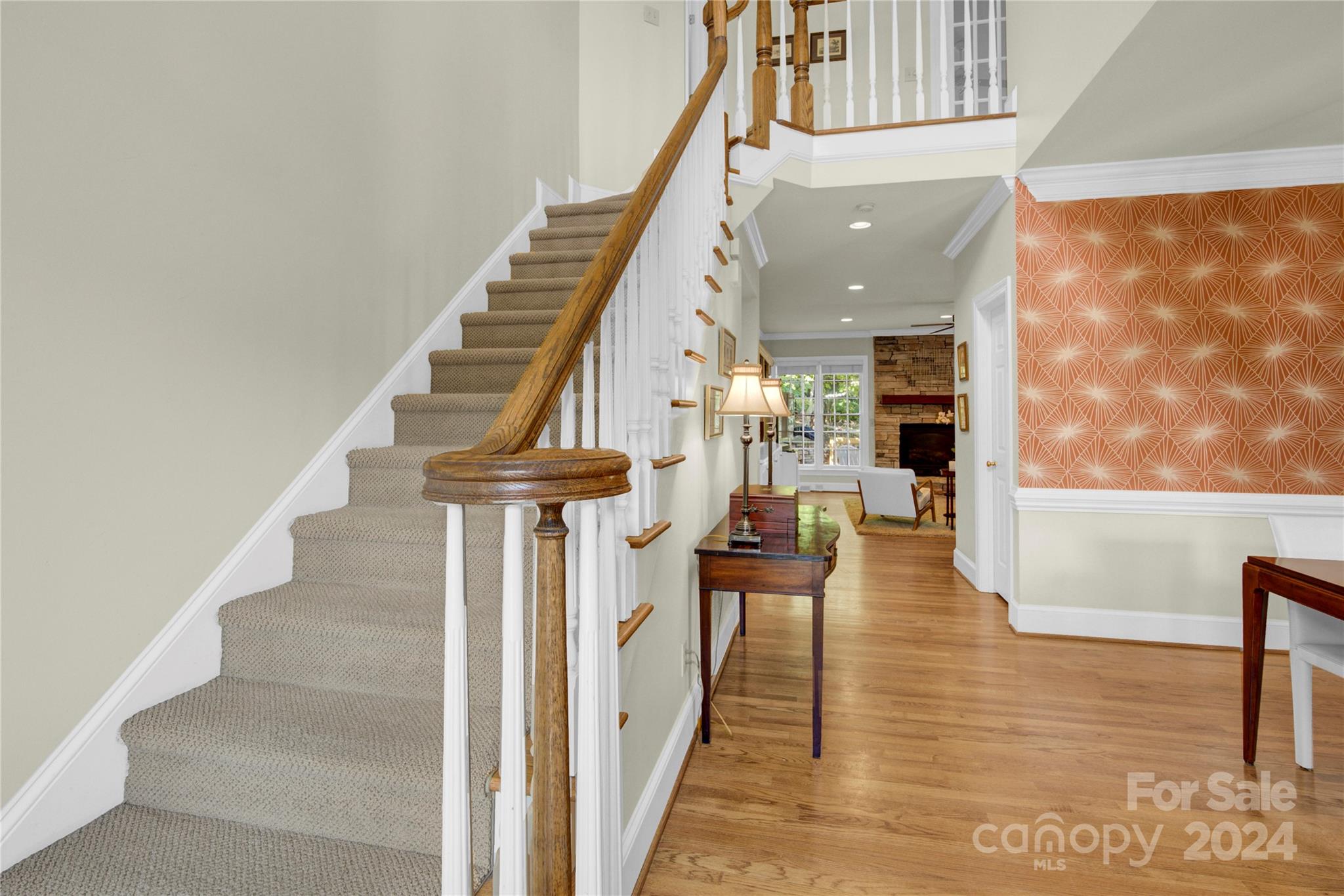 211 North Kimberly Road Davidson, NC 28036 - Photo 14 of 48