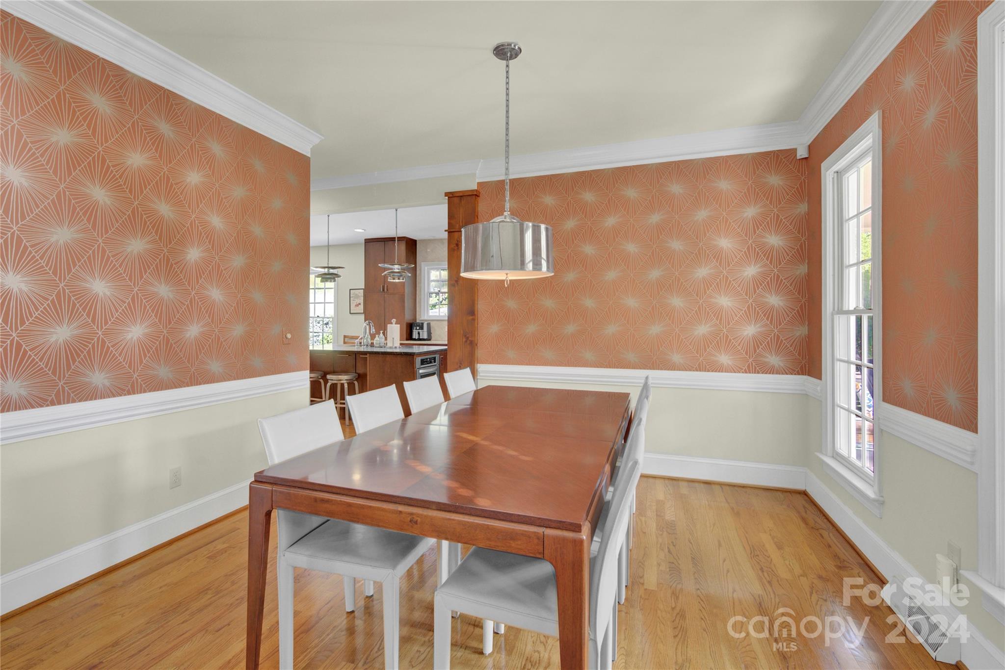 211 North Kimberly Road Davidson, NC 28036 - Photo 15 of 48