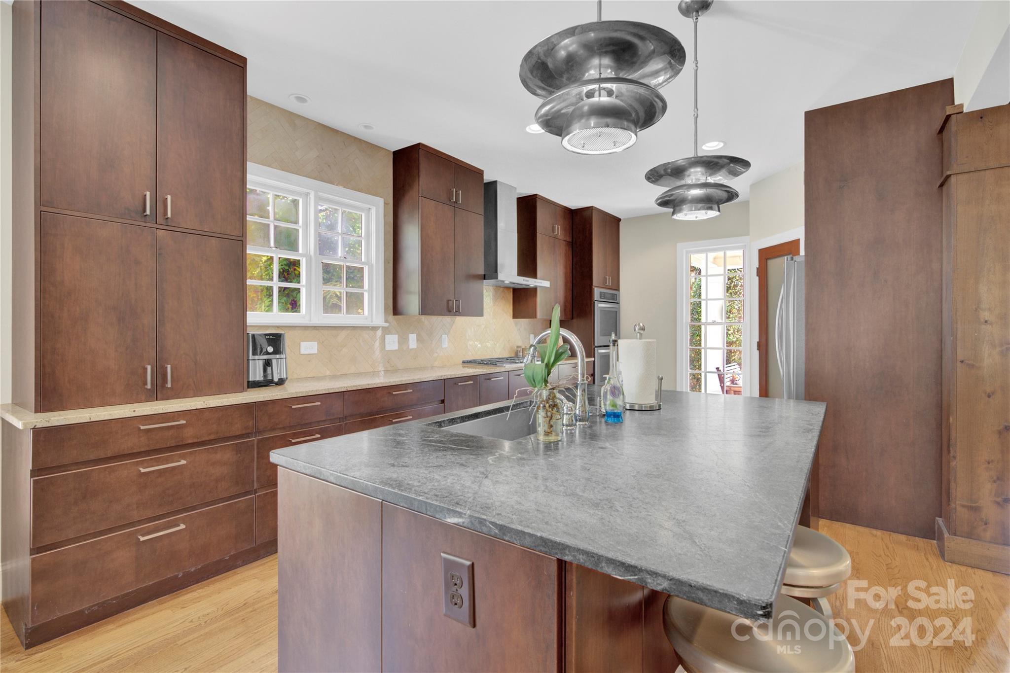 211 North Kimberly Road Davidson, NC 28036 - Photo 23 of 48