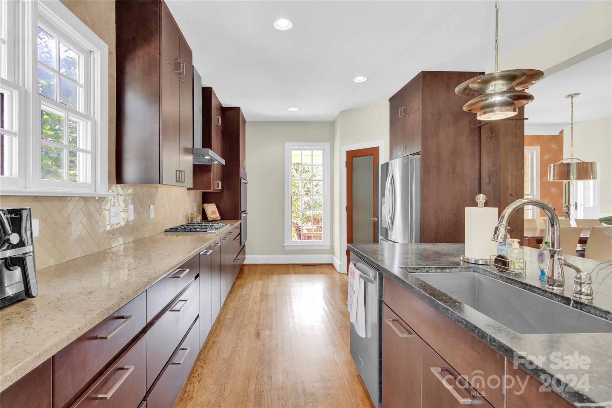 211 North Kimberly Road Davidson, NC 28036 - Photo 24 of 48