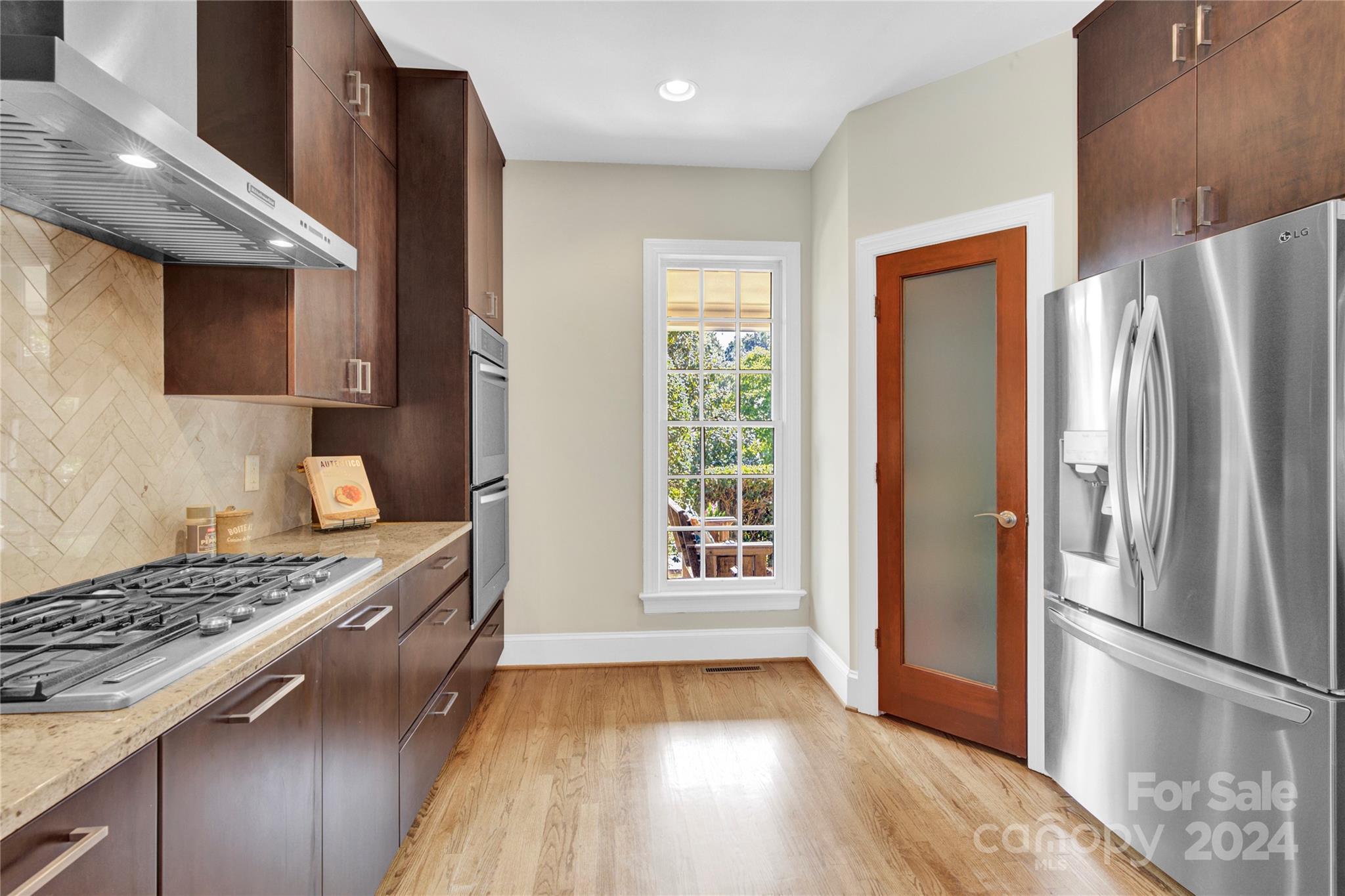 211 North Kimberly Road Davidson, NC 28036 - Photo 25 of 48